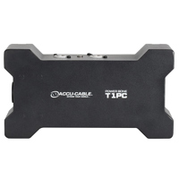 American DJ Power Bone T1PC Po Picture