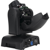 American DJ Pocket Pro 25W Com Picture