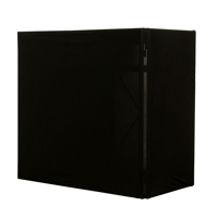 American DJ Accu-Stand Pro Eve Picture