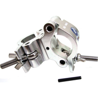 American DJ Proswivel Clamp He Picture
