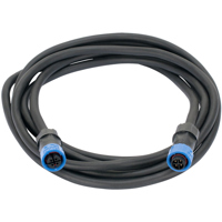 American DJ PSLC50 50' Pixie Strip Link Cable