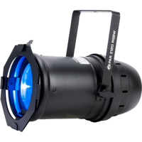 American DJ Par Z120 RGBW 115W Picture