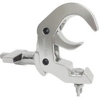 American DJ Quick Rig Clamp, S Picture