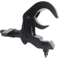 American DJ Quick Rig Clamp, B Picture