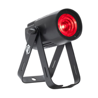 American DJ Saber Spot RGBL 20 Picture