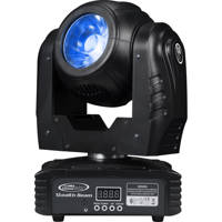 American DJ Stealth Beam 60W 4 Picture