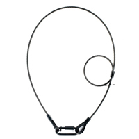 American DJ Accu-Cable SC4B 31 Picture