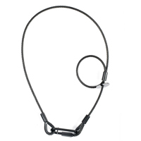 American DJ Accu-Cable SC5B 31 Picture