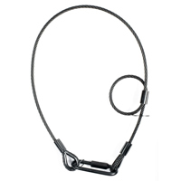 American DJ Accu-Cable SC6B 31 Picture