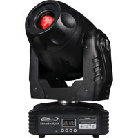 American DJ Stealth Spot 60W W Picture