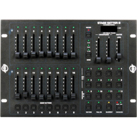 American DJ Stage Setter 8 8-C Picture