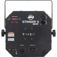 American DJ StarTec Stinger II Picture
