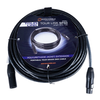 American DJ Accu-Cable Tour Li Picture