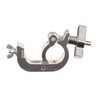 American DJ Heavy-Duty Hook St Picture