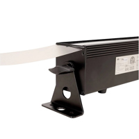 American DJ UBL912 1x40 Degree Picture