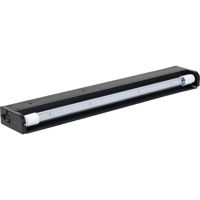American DJ Startec UVLED 24 2 Picture