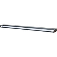 American DJ Startec UVLED 48 4 Picture