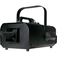 American DJ VF Flurry 600W Mob Picture