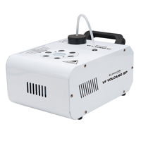 American DJ Eliminator Lightin Picture