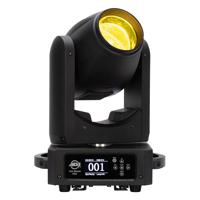 American DJ Vizi Beam RX2 100W Picture