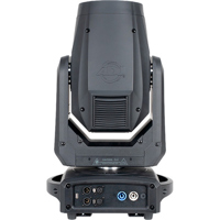 American DJ Vizio Beam 12RX 26 Picture