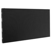 American DJ WMS2 44" 2.6mm Pix Picture