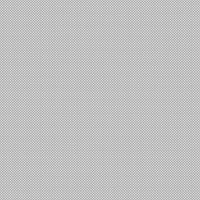 Advantage Gripware 8x8' Single Picture