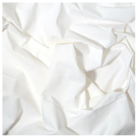 Advantage Gripware Overhead 20 Picture