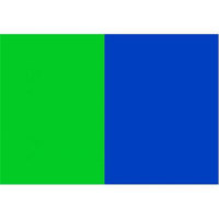 Advantage Gripware 20x30' Chro Picture