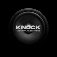 Audiomodern Knock Expansion Pack for Playbeat 4 Virtual Instrument, Download