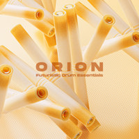 Audiomodern Orion Expansion Pack for Playbeat 4 Virtual Instrument, Download