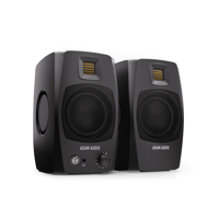 Adam Audio D3V 3.5" 80W Deskto Picture