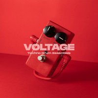 Audiomodern Voltage Expansion Pack for Playbeat 4 Virtual Instrument, Download