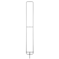 Advantage Gripware 6' (6x72")  Picture