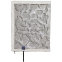 Advantage Gripware 24x36" Stai Picture