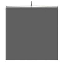 Advantage Gripware 48x48" Trip Picture
