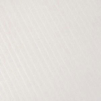 Advantage Gripware 48x48" Lave Picture