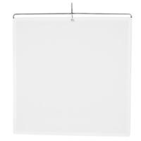 Advantage Gripware 48x48" 1/4  Picture