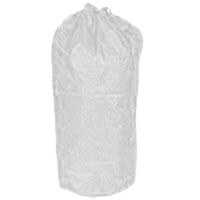 Advantage Gripware Rag Bag, Sm Picture