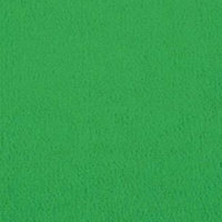 Advantage Gripware 48x48" Chro Picture