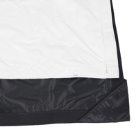 Advantage Gripware 4x4' Slippe Picture