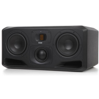Adam Audio S3H 3-Way Midfield  Picture