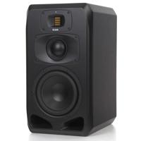 Adam Audio S3V 3-Way Midfield  Picture