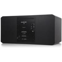 Adam Audio S5H 3-Way Main/Midf Picture