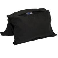 Advantage Gripware 25lbs Stain Picture