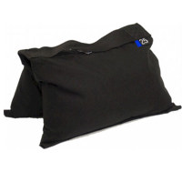 Advantage Gripware Weight Bag  Picture
