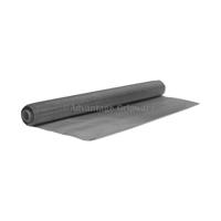 Advantage Gripware 48"x50' Cel Picture