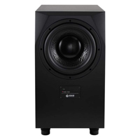 Adam Audio Sub10 MK2 10" 200W  Picture
