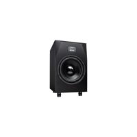 Adam Audio Sub12 12" 300W Acti Picture