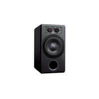 Adam Audio SUB7 7" 210W Active Picture